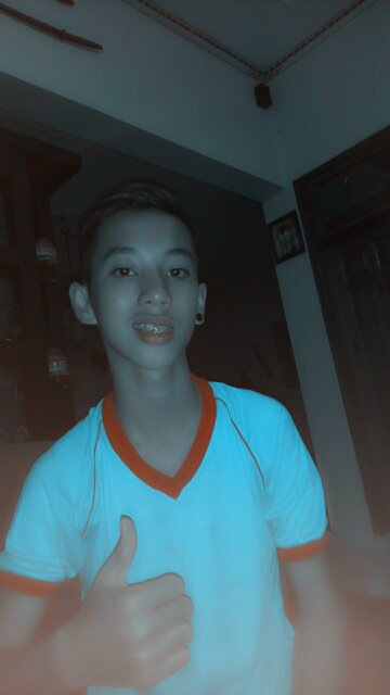 mutia dayana 04