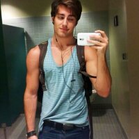 foxy1 (@foxy1_fox) 's Twitter Profile