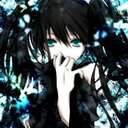 。 (@0122_xs) Twitter