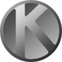 One-Man-Handmade-Custom-Knife-Production-Company