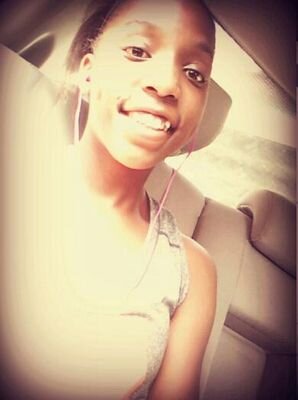 Over ®ated for yhu 
Kennedi Morgan Williams