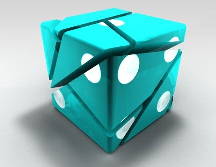 badgamedesign's profile picture. 