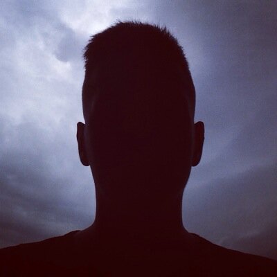 ngyflbnts's profile picture. 