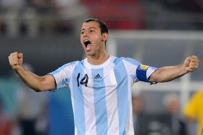 Gabyla84's profile picture. 