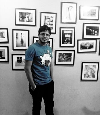 MaddeyRules's profile picture. 