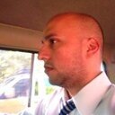 ivan_mongelos's profile picture. 