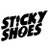 stickyshoes's profile image