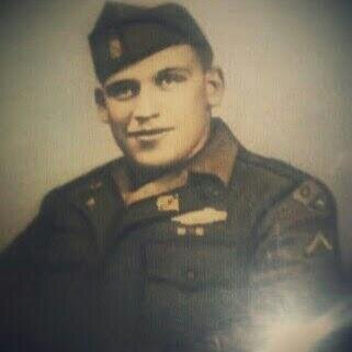 jruby232's profile picture. 