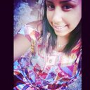 scarlet rojas - @scarletya_rojas - Twitter