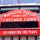 Ben Paxton - @Beniskewlio - Twitter