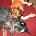 Maureen Shaw - @Shaw1Maureen - Twitter