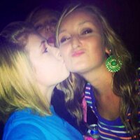 Amber Gunnels (@gunnels_amber) 's Twitter Profile