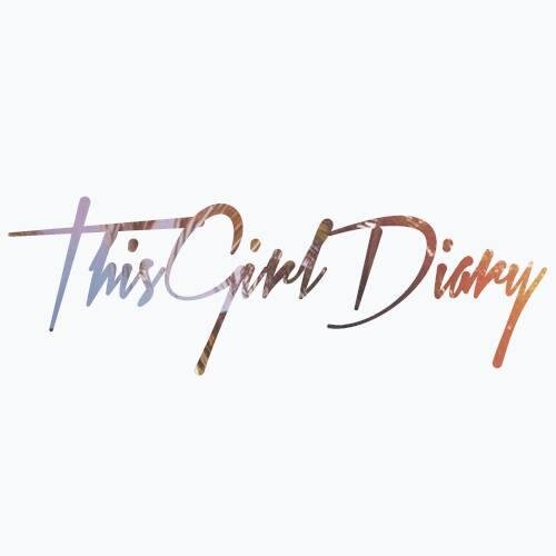Art, Music, Travel, Fashion, Food, Interviews..My Journey through time and Space http://t.co/blPHfHjq6B Instagram @c_thisgirldiary