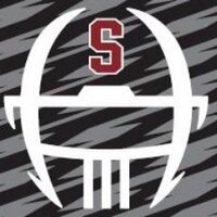 Summit Football (@rshs_football) 's Twitter Profile