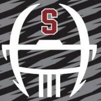 Summit Football(@RSHS_Football) 's Twitter Profile Photo