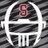 RSHS_Football's profile image
