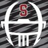 RSHS_Football's profile picture. The Official acct of Rockwood Summit Football. All Tweets come from the coaching staff or the Falcon Football Boosters. 2025 Conference Champs #FIRST