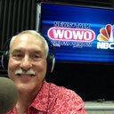 Rick Wolf - @fixitmanwolf - Twitter