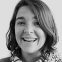Product Manager @Ultimaker - Product to Platform - 3D Printing - Customer Development