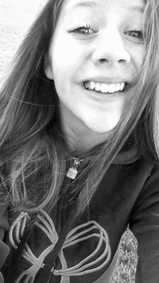 fresh twitter