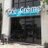 CafeCremeAustin's profile image