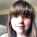 Elizabeth Devane - @EDEV2002 - Twitter