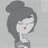 VioletIsBlueTD's profile image