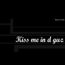 darko radulovic - @darkorad - Twitter