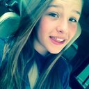 Sky Rider XP - @sky_rider13 - Twitter