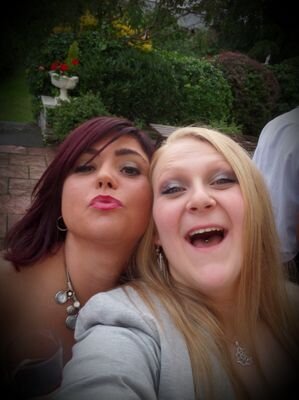 gemmanicholson4's profile picture. 