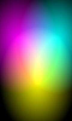 katy_alyssa's profile picture. hai!! I'm in a band!! i just need help haha !! going thru with it! i wanna be Jason VeeOneEye's friend!!