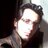 FERASKHAROUF's profile image