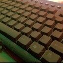 Guys come on, let me type.