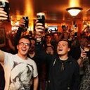 Anthony Wall - @AnthonyWall14 - Twitter