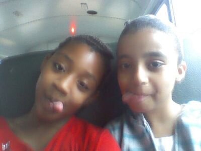 ppl i need help being famouse plz  cause i want to be fam when i grow up any fam ppl help me be fam thx