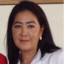 Educadora con 26 años de Servicio en el Sistema Educativo....Amo mi profesión.