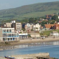 BayViewSwanage (@bayviewswanage) 's Twitter Profile