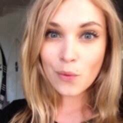 ArdentFlaw's profile picture. They tore me apart like a hurricane. | Nightmare Disorder | Gryffindor | Seventh year