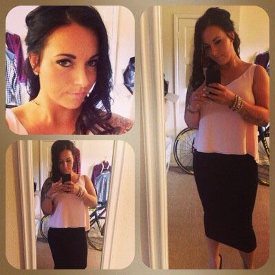 stellapaynetatu's profile picture. Mystic circus tattoo studio between our two artists cover all aspects of tattooing Fantasy- japanese- maori- samoan - d.o.d Portraits