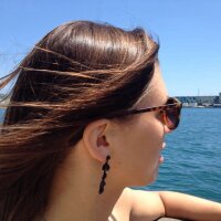 Pleun ✩ (@pleundefouw) 's Twitter Profile