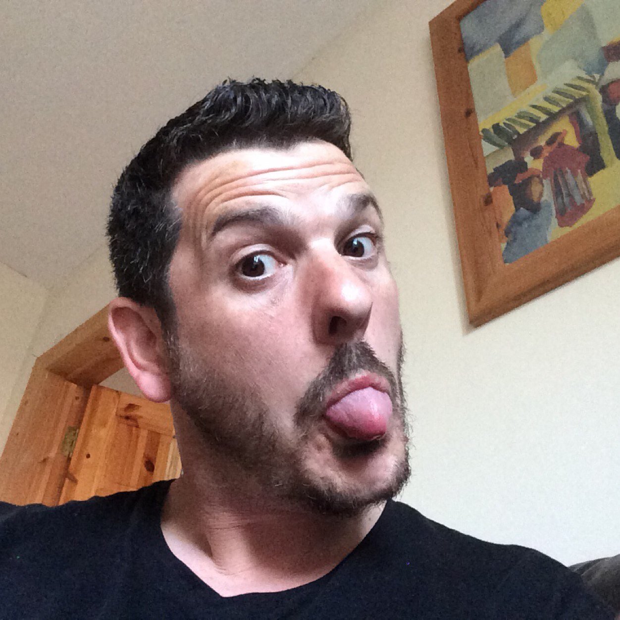 navanjoey's profile picture. ,I have 3 children Joey , Cian & Jessica and I don't work in a shop anymore , i like warm more than cold in most cases.