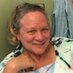 Wende Dallain (@teacherdallain) Twitter profile photo