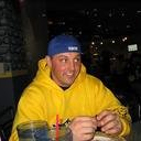 Ryan Cronkite - @ryguymang - Twitter