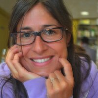 Marta Arrufat (@martarrufat) 's Twitter Profile
