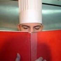 Heinz Wuth - ImChef (@imchef7) 's Twitter Profile