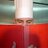 imchef7's profile image