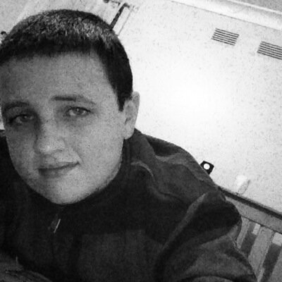 malcolmbraah07's profile picture. 