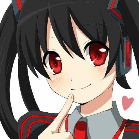 holiiis xDDDDDD uso el mmd