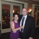 daniel lacourse - @LacourseDwla - Twitter