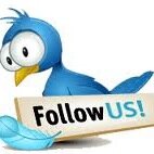 Follow us and We Follow U
